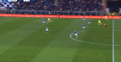 rBUBsmema5iAKFdnADAnKRFYraM517.gif