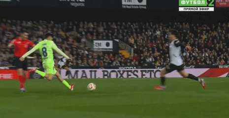 rBUBsmelHlGAJWg9AGPUOY1is1M153.gif