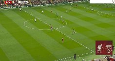 1744550617978033482.gif liv whu 3.gif