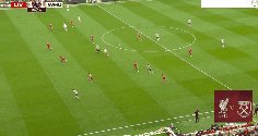 1744555609829091430.gif liv whu 5.gif