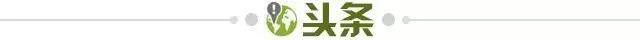 【早报】欧冠抽签出炉！巴黎利物浦，马德里德比重演