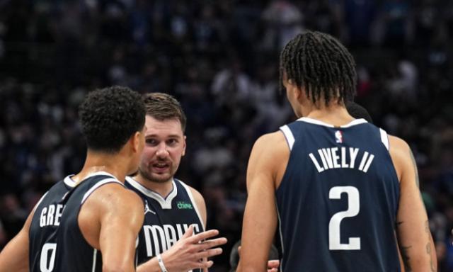 1698565224236013198.png 截图20231029153548.png