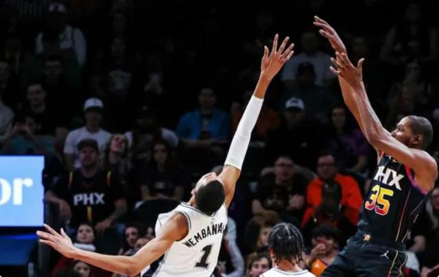 1698848964466051833.png 1698848913134.png