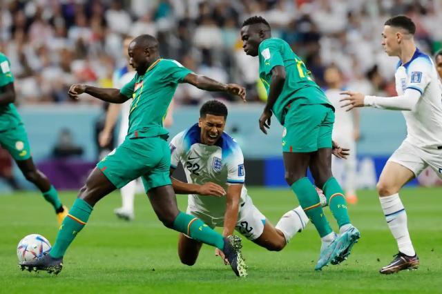 1670191542317068804.jpg 5352.jpg