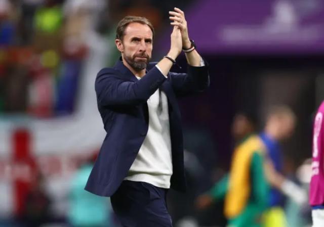 1670191443562034884.jpg 63546543565364.jpg