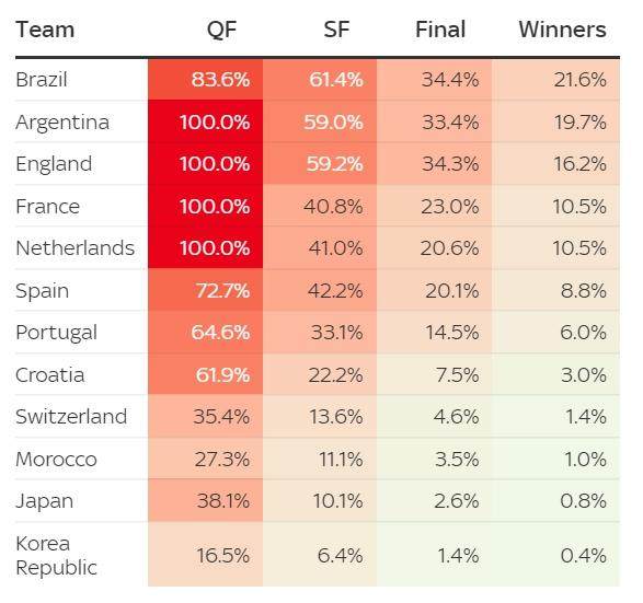 1670196505382063056.jpg 654365436545643.jpg