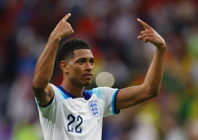 1670198272647022332.jpg GUIIJSFR35JDZEXTPKTWJFFUWU.jpg