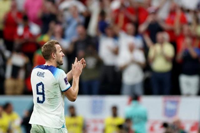 1670196342031030621.jpg BXVILMBY6BIBJLDEE5BNOE6YNU.jpg