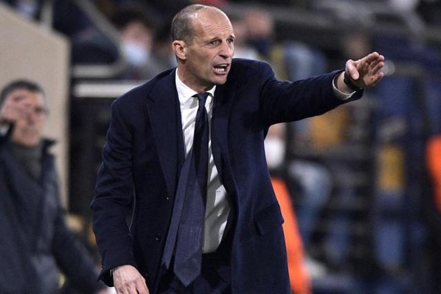 1645574346542038843.jpg 430bd.jpg