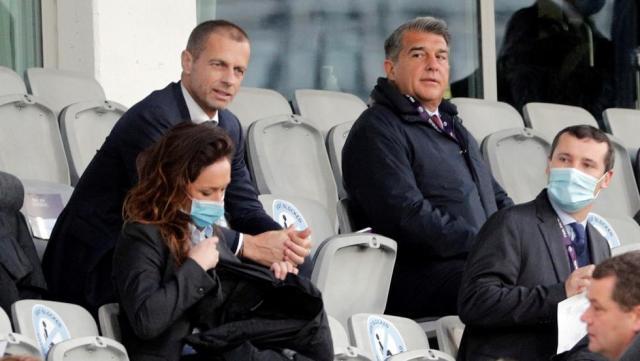 网页版登录入口-巴萨大清洗已上演前戏，矛头直指三队长和高薪球员