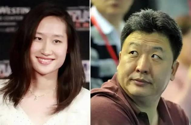 金牌教头金炜：连娶3位徒弟，将奥运冠军变家庭主妇，终遭封杀|刘子歌|天津全运会|北京奥运会|中国体育|蝶泳_新浪体育_新浪新闻